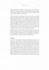 Research paper thumbnail of Évagre le Pontique: À Euloge. Les Vices opposés aux vertus. Introduction, texte critique, traduction et notes, Charles-Antoine Fogielman (Sources chrétiennes 591)