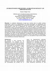 Research paper thumbnail of Los bibliotecarios como editores, las bibliotecas digitales y los derechos de autor