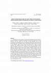 Research paper thumbnail of Simultaneous Recovery of Total Iron and Titanium from Ilmenite Ore by Hydrometallurgical Processing