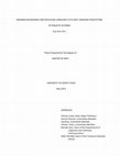 Research paper thumbnail of Drawing Boundaries and Revealing Language Attitudes: Mapping Perceptions of Dialects in Korea