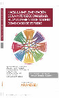 Research paper thumbnail of Hacia la implementación de la interseccionalidad: el ayuntamiento de madrid como caso de estudio