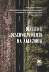 Research paper thumbnail of Artigo - Politicas públicas de enfrentamento à violência doméstica ante as influências do neoliberalismo: a condição de mulheres negras na Amazônia paraense