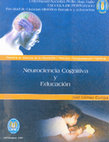 Research paper thumbnail of Neurociencia cognitiva y educación [Cognitive neuroscience and education]