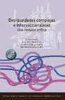 Research paper thumbnail of La vulnerabilidad estructural de género desde la perspectiva de la interseccionalidad