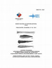 Research paper thumbnail of PO62 completa 08 oct 2012 Piuquenes