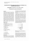 Research paper thumbnail of Incorporation of Finite Bubble Size Effects in a CFD Model of an Aluminium Reduction Cell