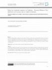 Research paper thumbnail of RUIZ OSUNA, A.; RUBIO, M. (2021): “Urnas de tradición indígena en Corduba – Colonia Patricia. Una propuesta actualizada para el ámbito funerario”, Sagvntvm, 53, Valencia, pp. 131-150