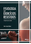 Research paper thumbnail of Fisiologia dos exercícios resistidos - Alex Souto Maior