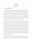 Research paper thumbnail of CHAPTER 1-5 WORLU EDWARD CHIMZINDU