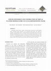 Research paper thumbnail of Step-by-Step Design and Construction of Virtual Planned Orthognathic Occlusal Repositioning Wafer