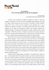 Research paper thumbnail of Xico Santeiro : De l’art de culte populaire au culte de l’art populaire