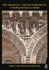 Research paper thumbnail of The cathedral of Catania and the creation of the Norman County of Sicily. Transregional and transalpine models in the architecture of the late 11th century - 2021