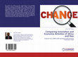 Research paper thumbnail of Comparing Innovation and Economic Activities of Africa and Asia: Evidence from Newly Industrialising Countries in Asia and members of ARIPO and OAPI