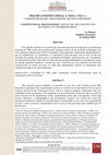 Research paper thumbnail of Fraude constitucional à vista: seria a Constituição passível de nova Revisão?