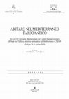 Research paper thumbnail of Pesaro in Late Antiquity. New perspectives on the city’s transformation between the 5th and the 6th centuries AD