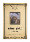 Research paper thumbnail of HÂFIZ-I ŞİRÂZİ