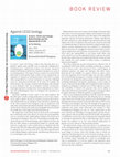 Research paper thumbnail of Against LEGO biology