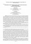 Research paper thumbnail of Comparison of the Azerbaijani education system with the US education system (XX-XXI centuries (1960-2015))