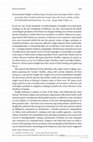 Research paper thumbnail of Caribbean Figure Pendants: Style and Subject Matter: Anthropomorphic Figure Pendants of the late Ceramic Age in the Greater Antilles, by Vernon James Knight