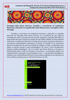 Research paper thumbnail of Davis Gonzáñez, Ana. “Fernanda Elisa Bravo Herrera: Parodias y reescrituras de tradiciones literarias y culturales en Leopoldo Marechal. Buenos Aires, Corregidor, 2015, 432 págs.”. En Cuadernos del Hipogrifo. Revista semestral de Literatura Hispanoamericana y Comparada, N° 14, 2020, pp. 347-349.