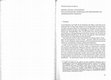 Research paper thumbnail of Identität, jouissance und Demokratie. Eine psychoanalytische Annäherung an den demokratischen und antidemokratischen Populismus