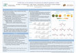 Research paper thumbnail of An ERP study on the interaction of humanness and adjective agreement in Arabic