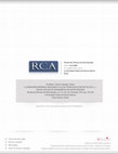 Research paper thumbnail of A Linguagem Gerencial Analisada à Luz da Teoria dos Atos de Fala de J. L. Austin: estudo do pensamento de Peter Drucker