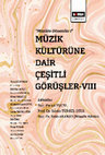 Research paper thumbnail of Popülerleşen Mehter Ritüeli