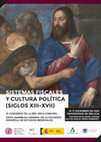 Research paper thumbnail of Legitimación, solidaridad y fraude: reacciones de vencedores y vencidos a las nuevas imposiciones fiscales tras la conquista del Reino de Granada