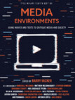 Research paper thumbnail of 2023. Media Environments, 4th Edition