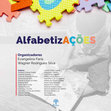 Research paper thumbnail of AlfabetizAÇÕES