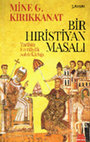 Research paper thumbnail of Bir Hristiyan Masalı