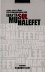 Research paper thumbnail of Irakta Sol Muhalefet