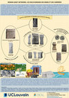 Research paper thumbnail of Roman Gods' Networks. Les dieux romains des mines et des carrières, Journée INCAL 2021, Humanitas, Humanités, Humanities en Europe