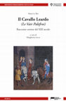 Research paper thumbnail of Il Cavallo Leardo (ISBN 978-88-3618-086-8)