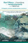 Research paper thumbnail of Sutilezas metafísicas y reticencias teológicas - La Teoría Crítica del mito y sus prefiguraciones en Marx