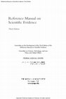 Research paper thumbnail of Capitalizing on Science, Technology, and Innovation: An Assessment of the Small Business Innovation Research Program Project Methodology