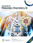 Research paper thumbnail of First successful stabilization of consolidated amorphous calcium phosphate (ACP) by cold sintering: toward highly-resorbable reactive bioceramics