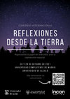 Research paper thumbnail of Colonización espacial y tecnolatría