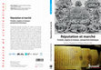 Research paper thumbnail of Réputation et marché Réputation et marché