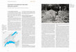 Research paper thumbnail of WAGNER C., BRAND P., LUGINBÜHL T., MORO A., RABOUD L., « Inventaire et prospection des sites défensifs vaudois », AVd – Chroniques d’archéologie vaudoise 2020, 2021, p. 20-31.