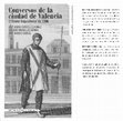 Research paper thumbnail of Conversos de la ciudad de Valencia. El censo inquisitorial de 1506