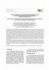 Research paper thumbnail of The Plant Record of the Dunarobba and Pietrafitta Sites in the Plio-Pleistocene Palaeoenvironmental Context of Central Italy