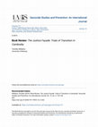 Research paper thumbnail of Genocide Studies and Prevention: An International Journal