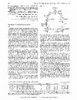 Research paper thumbnail of Specificity in enzymic decarboxylation