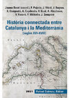 Research paper thumbnail of Fuga, exili i destí de Juan Tomás Enríquez de Cabrera, últim Almirall de Castella (1702-1705)