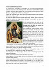 Research paper thumbnail of Kritik eines Mormonen (3) Tempel