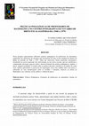 Research paper thumbnail of Práticas Pedagógicas De Professores De Matemática No Centro Integrado Luiz Navarro De Brito Em Alagoinhas-Ba (1968 a 1979)