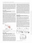 Research paper thumbnail of GH deficiency in mild-to-moderate chronic heart failure is associated to worse clinical status, cardiopulmonary performance, and LV remodeling