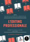 Research paper thumbnail of L' editing professionale